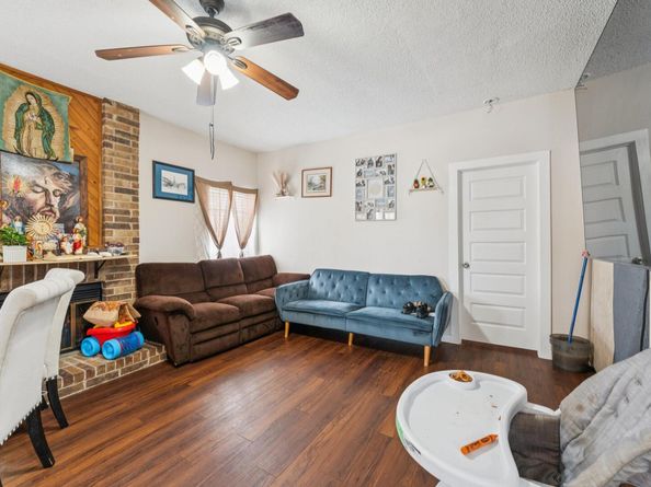 11303 Nicole CV, Austin TX 78753