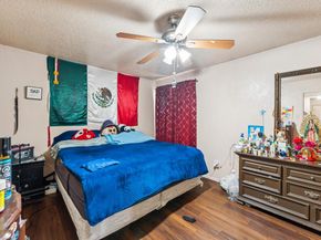 11303 Nicole CV, Austin TX 78753