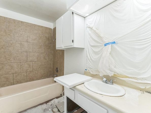 11303 Nicole CV, Austin TX 78753