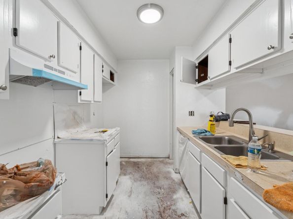 11303 Nicole CV, Austin TX 78753