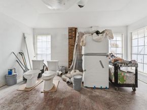 11303 Nicole CV, Austin TX 78753