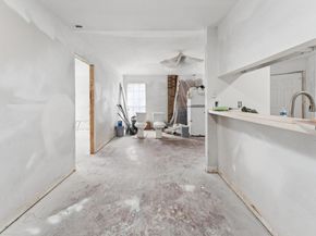 11303 Nicole CV, Austin TX 78753