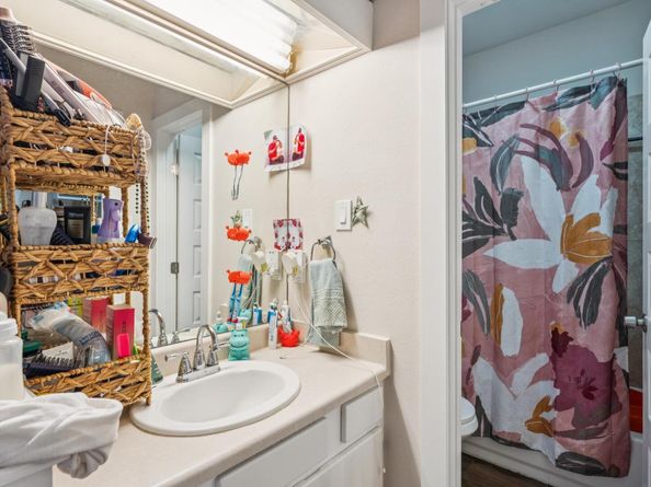 11303 Nicole CV, Austin TX 78753