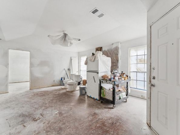 11303 Nicole CV, Austin TX 78753