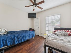 11303 Nicole CV, Austin TX 78753