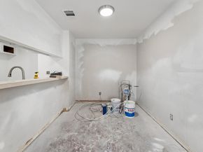 11303 Nicole CV, Austin TX 78753