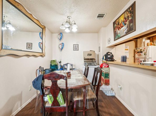 11303 Nicole CV, Austin TX 78753