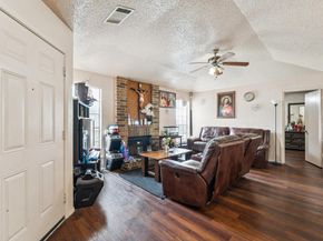 11303 Nicole CV, Austin TX 78753