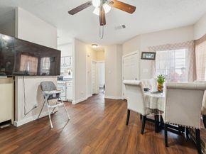 11303 Nicole CV, Austin TX 78753