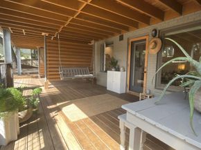 1212 Castle Hill ST 6, Austin TX 78703