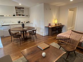 1212 Castle Hill ST 6, Austin TX 78703