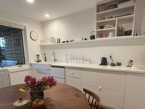 1212 Castle Hill ST 6, Austin TX 78703