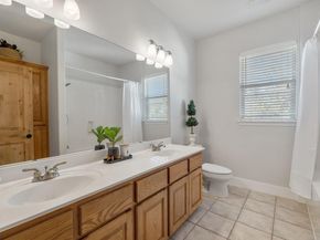 22008 Briarcliff DR, Spicewood TX 78669