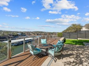 22008 Briarcliff DR, Spicewood TX 78669