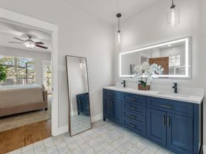 22008 Briarcliff DR, Spicewood TX 78669