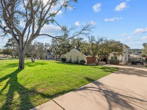 22008 Briarcliff DR, Spicewood TX 78669