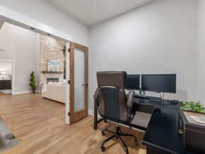 22008 Briarcliff DR, Spicewood TX 78669