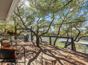 22008 Briarcliff DR, Spicewood TX 78669