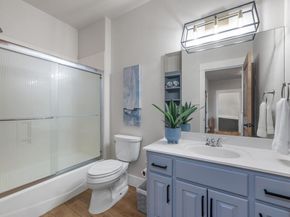 22008 Briarcliff DR, Spicewood TX 78669