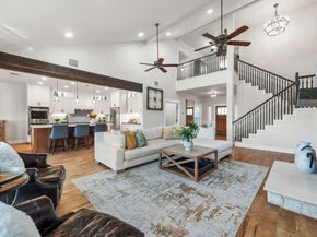 22008 Briarcliff DR, Spicewood TX 78669