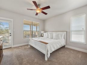 22008 Briarcliff DR, Spicewood TX 78669