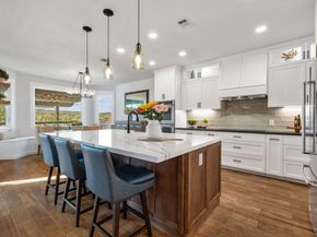 22008 Briarcliff DR, Spicewood TX 78669