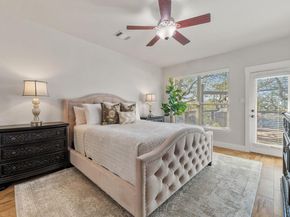 22008 Briarcliff DR, Spicewood TX 78669