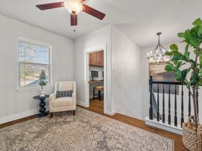 22008 Briarcliff DR, Spicewood TX 78669