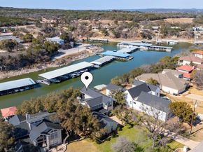 22008 Briarcliff DR, Spicewood TX 78669