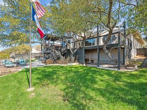 22008 Briarcliff DR, Spicewood TX 78669