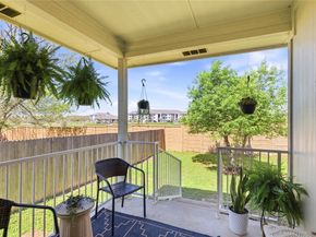 15028 Sassafras TRL, Pflugerville TX 78660