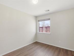 15028 Sassafras TRL, Pflugerville TX 78660