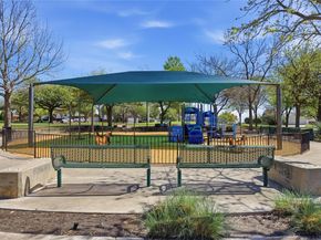 15028 Sassafras TRL, Pflugerville TX 78660