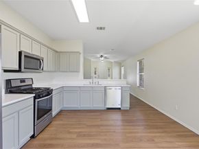 15028 Sassafras TRL, Pflugerville TX 78660