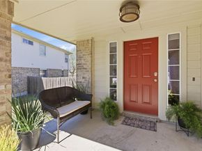 15028 Sassafras TRL, Pflugerville TX 78660