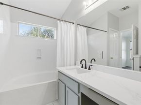 15028 Sassafras TRL, Pflugerville TX 78660