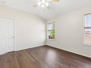 15028 Sassafras TRL, Pflugerville TX 78660