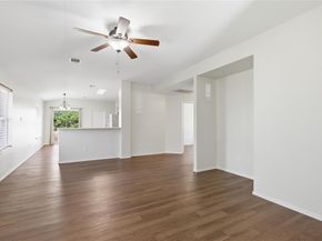 15028 Sassafras TRL, Pflugerville TX 78660