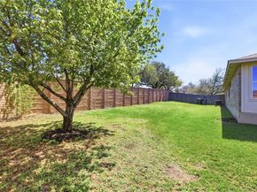 15028 Sassafras TRL, Pflugerville TX 78660