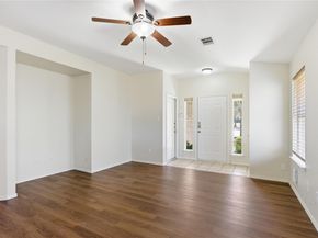 15028 Sassafras TRL, Pflugerville TX 78660