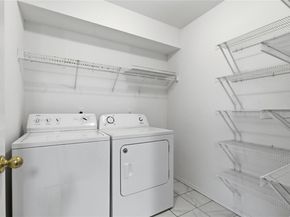 15028 Sassafras TRL, Pflugerville TX 78660