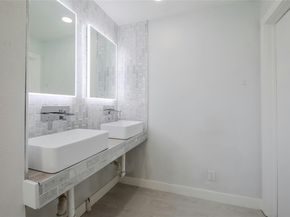 8505 Spearman DR, Austin TX 78757