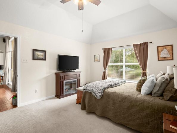 1029 Savanna LN, Cedar Park TX 78613