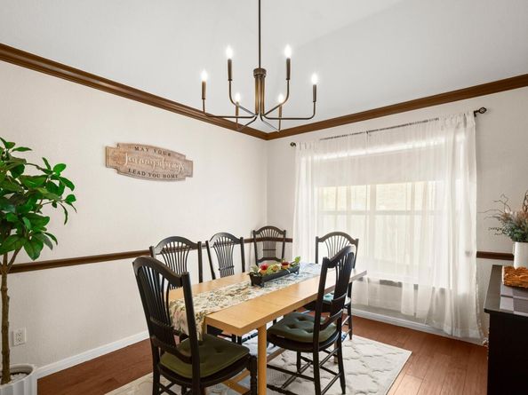 1029 Savanna LN, Cedar Park TX 78613