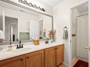1029 Savanna LN, Cedar Park TX 78613