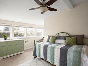 1029 Savanna LN, Cedar Park TX 78613