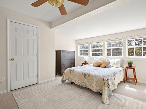 1029 Savanna LN, Cedar Park TX 78613