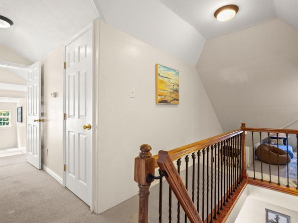 1029 Savanna LN, Cedar Park TX 78613