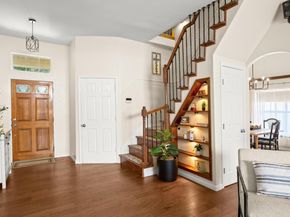 1029 Savanna LN, Cedar Park TX 78613