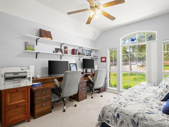 1029 Savanna LN, Cedar Park TX 78613